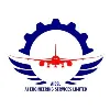 AI Engineering Service Limited AI Engineering Service Limited