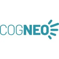 COGNEO
