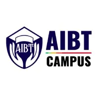 AIBT CAMPUS AIBT CAMPUS