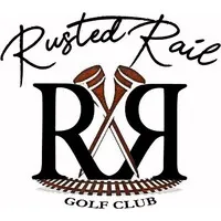Rusted Rail Golf Club