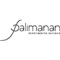 Palimanan Revestimentos Naturais