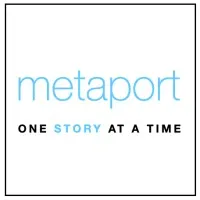 Metaport