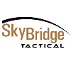 SkyBridge Tactical, LLC SkyBridge Tactical, LLC