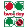 Two-a-Day Group (Pty) Limited