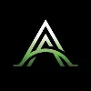 Armada Staffing Group Armada Staffing Group