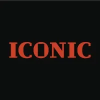 IconicDevelopment