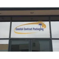 Coastal Contract Packaging, Inc.