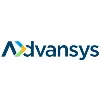 AdvanSys SRL