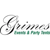 Grimes Events & Party Tents Grimes Events & Party Tents