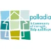 Palladia, Inc. Palladia, Inc.