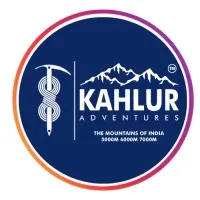 Kahlur Adventures India (केहलूर एडवेंचर)