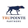TruPointe Partners TruPointe Partners