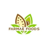 Farmae Foods Farmae Foods