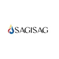 Sagisag PH