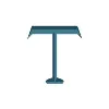 TRADESMAN architectural studios TRADESMAN architectural studios