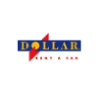 Dollar and Thrifty Rent a Car México email format