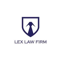 LEX Law Firm
