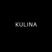 Kulina Kochi, India