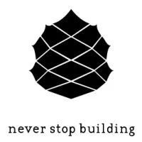Never Stop Building LLC Never Stop Building LLC