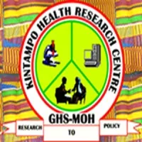 Kintampo Health Research Centre(KHRC)
