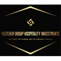 Fletcher Hospitality Investments