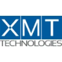 XMT Technologies Sdn Bhd