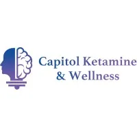 Capitol Ketamine & Wellness