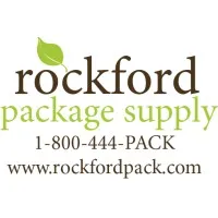 Rockford Package Supply Co