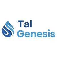 Tal Genesis