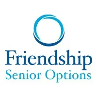 Friendship Senior Options