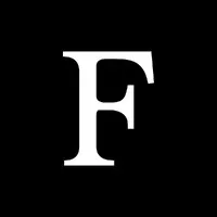 Future Foundations AI