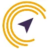 College Guidance Network