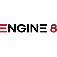 Engine Eight Engine Eight