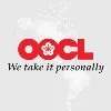 OOCL North America Group OOCL North America Group