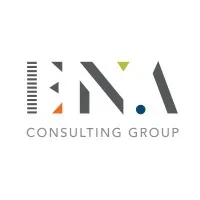 ENA Consulting Group