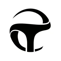 Tangent Motorsport LLP