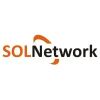 SOLNetwork Africa