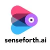 Senseforth.ai Senseforth.ai