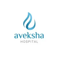 Aveksha Hospitals