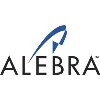 Alebra Technologies Alebra Technologies
