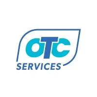 OTC Services