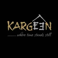 Kargeen 