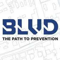 BLVD