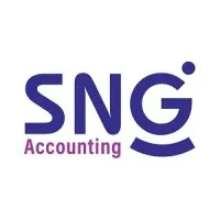 SNG Accountants & Business Advisers