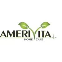 Amerivita Home Care, Inc.