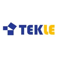 Tekle B.V.