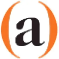 Accountable Accountants Pty Ltd