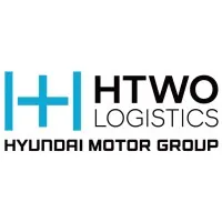 HTWO Logistics LLC