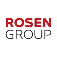 Rosen Group