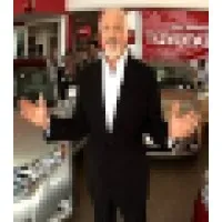 Mark Jacobson Toyota